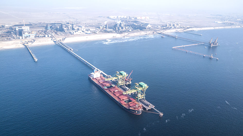 o-puerto-blue-dolphin3